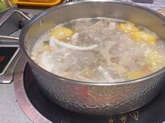 -椰小鸡·琼州糟粕醋(美兰缤纷城店)