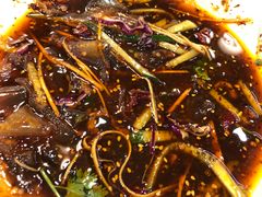-石老头关东饺子王·东北菜(嘉华鑫城店)
