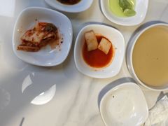 -长顺参鸡汤店(西塔总店)