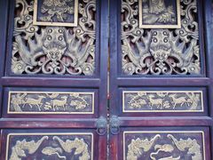 -古大圣慈寺