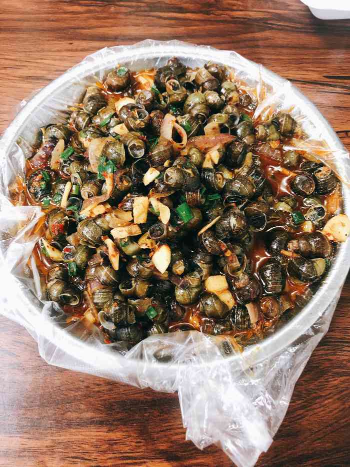 江西烧烤(宝龙店)-"【江西烧烤】一家有实体店对外经营的烧烤店.