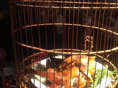 -欣旺·迎宾楼·百年无锡菜