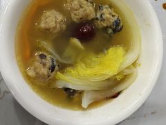 -凯盈阁·顺德私房菜·桑拿鸡