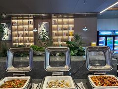 -星漾里•SPA•足道•按摩•养生(吕厝店)