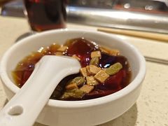 -海底捞火锅(龙首印象城店)