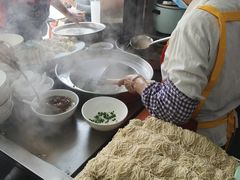 -海幢瑞芳饮食店