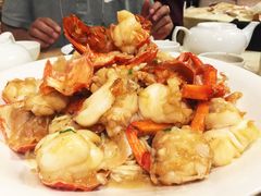 广东名门-广东名门