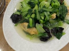 -张一品食府