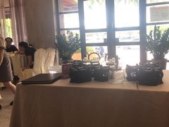 -悦林汤馆(观海店)
