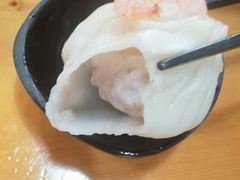 -笼铭坊(北蔡店)