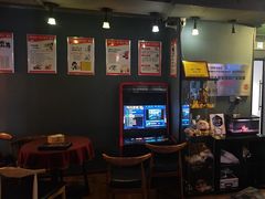 -星空密室·精选(天一豪景店)