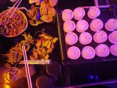 -贰麻酒馆(1912店)