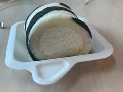 -卷时·瑞士卷·生日蛋糕(大望路店)