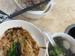 -华威达牛庄(黄埔大道西店)