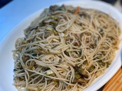 -园里前·私厨福建菜(台江万达店)