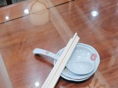 -日月永和中国餐饮名店(凤凰店)