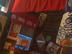 -醉虎传(南锣鼓巷店)