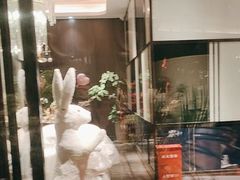 -风渡嘉荷西餐厅 Windy City(西三旗金隅店)