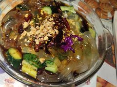 -乡间好味私家菜(总店)