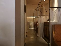 -来龙里 精致 东南亚餐室(万象城店)