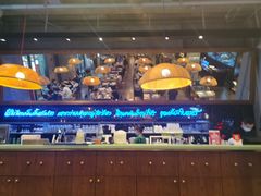 -simply thai天泰(长泰广场店)