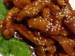 -小六汤包(万和城店)