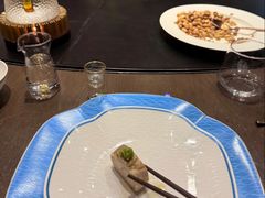 -小满海鲜·别院(天津旗舰店)