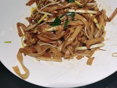 干炒牛河-高第街56号餐厅(凯德mall新都心店)
