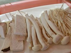 -濠轩阁特色生蚝火锅总店