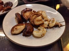 -科尔海悦酒店樱之河日本料理(清河东路店)