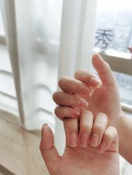 -JNK皮肤管理中心