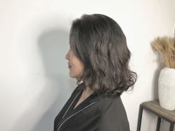 点击看大图 -HD HAIR STYLE