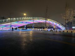 -府河摄影公园