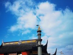 -西林禅寺