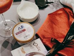 -霁月山房(体育公园店)