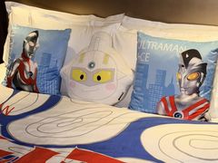 -北京朝阳悠唐皇冠假日酒店