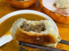 -方中山胡辣汤(成都首店)