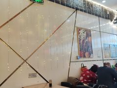 -牛王庙小吃(桥头街店)