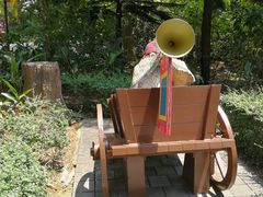 -马来西亚乐高乐园