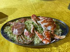 -斌记海鲜加工(十四涌店)
