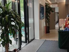 -北京地坛口腔门诊部