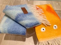 -LOEWE罗意威(北京SKP女装店(一层))