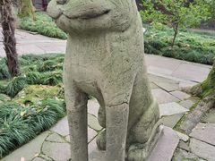 -天一阁博物院