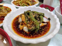 -廖老妈蹄花店(人民公园陕西街259号店)