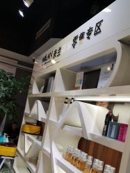 -米兰品时尚造型