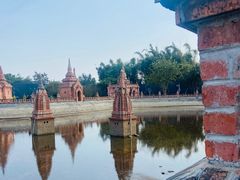 -一寨两国风景区