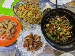 -石岐乳鸽村(南海第三分店)
