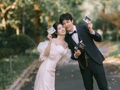 -怪咖·joker陈楠