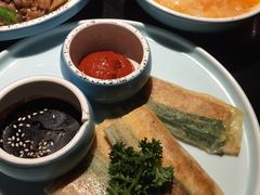 -老头儿油爆虾·知味杭州(爱琴海购物中心)