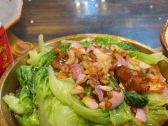 -桃姐农庄老字号(增城分店)